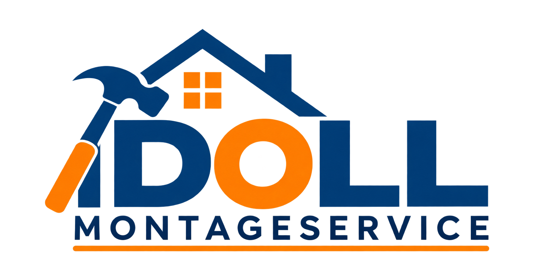Doll Montageservice