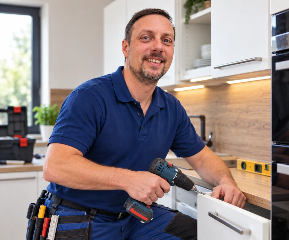 Michael Doll, Ihr persönlicher Ansprechpartner